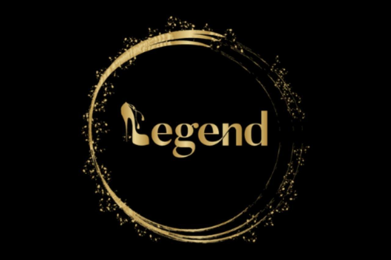 Legend Majestic - Parking Privé- Climatisation - Gare - Centre Mâcon
