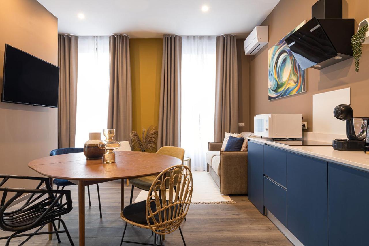 Legend Majestic - Parking Privé- Climatisation - Gare - Centre